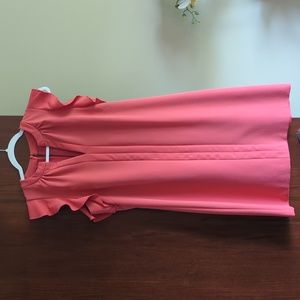 Like New! Vince Camuto Dress